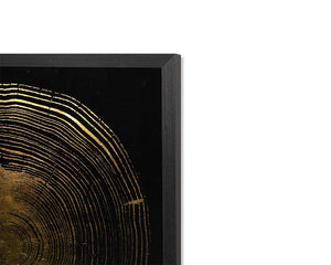 Time Lines (Set Of 4) - choose from a variety of prints, paintings, and photography | Image 14 | InSTYLE Home & Rugs