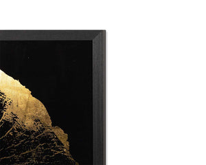 Time Lines (Set Of 4) - choose from a variety of prints, paintings, and photography | Image 15 | InSTYLE Home & Rugs