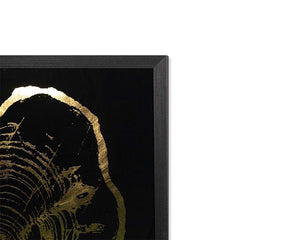 Time Lines (Set Of 4) - choose from a variety of prints, paintings, and photography | Image 16 | InSTYLE Home & Rugs