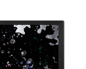 Floral Fantasy (Set Of 2) - add personality and flair to your walls with stunning art | Image 9 | InSTYLE Home & Rugs