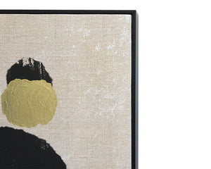 Fun And Whimsy (Set Of 2) - add personality and flair to your walls with stunning art | Image 7 | InSTYLE Home & Rugs