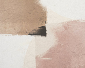 Miami Vice (Set Of 2) - add personality and flair to your walls with stunning art | Image 6 | InSTYLE Home & Rugs