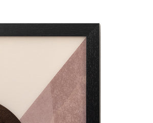 Sierra Nights (Set Of 3) - choose from a variety of prints, paintings, and photography | Image 7 | InSTYLE Home & Rugs