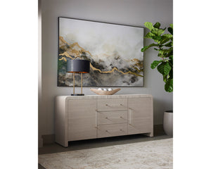 Paradise Found - choose from a variety of prints, paintings, and photography | Image 2 | InSTYLE Home & Rugs