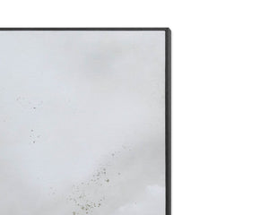 Paradise Found - choose from a variety of prints, paintings, and photography | Image 7 | InSTYLE Home & Rugs