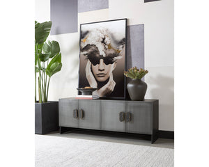 Beautiful Mind - choose from a variety of prints, paintings, and photography | Image 2 | InSTYLE Home & Rugs