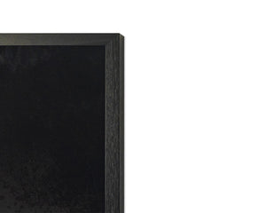 Beautiful Mind - choose from a variety of prints, paintings, and photography | Image 6 | InSTYLE Home & Rugs