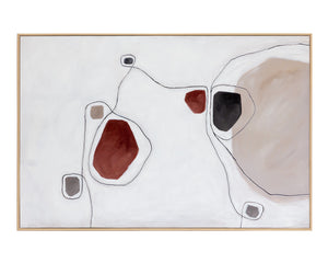 Connectivity - perfect for living rooms, bedrooms, and offices | Image 1 | InSTYLE Home & Rugs