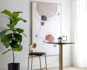 Connectivity - perfect for living rooms, bedrooms, and offices | Image 2 | InSTYLE Home & Rugs