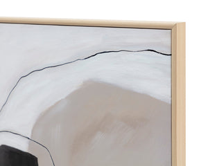 Connectivity - perfect for living rooms, bedrooms, and offices | Image 6 | InSTYLE Home & Rugs