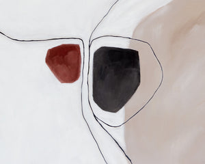 Connectivity - perfect for living rooms, bedrooms, and offices | Image 7 | InSTYLE Home & Rugs