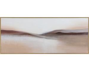 Desert Sands - choose from a variety of prints, paintings, and photography | Image 1 | InSTYLE Home & Rugs