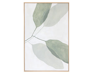Calm Reflection (Set Of 2) - choose from a variety of prints, paintings, and photography | Image 9 | InSTYLE Home & Rugs