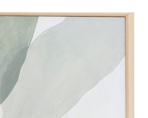 Calm Reflection (Set Of 2) - choose from a variety of prints, paintings, and photography | Image 10 | InSTYLE Home & Rugs