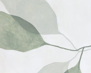 Calm Reflection (Set Of 2) - choose from a variety of prints, paintings, and photography | Image 11 | InSTYLE Home & Rugs