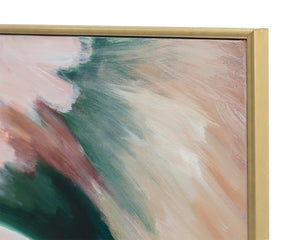Wild Ones (Set Of 2) - add personality and flair to your walls with stunning art | Image 5 | InSTYLE Home & Rugs