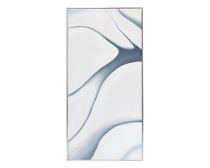 Meditation (Set Of 3) - perfect for living rooms, bedrooms, and offices | Image 4 | InSTYLE Home & Rugs