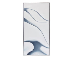 Meditation (Set Of 3) - perfect for living rooms, bedrooms, and offices | Image 5 | InSTYLE Home & Rugs
