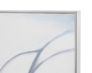 Meditation (Set Of 3) - perfect for living rooms, bedrooms, and offices | Image 6 | InSTYLE Home & Rugs