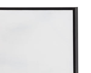 Lakeside Views (Set Of 2) - add personality and flair to your walls with stunning art | Image 7 | InSTYLE Home & Rugs