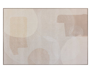 Smooth Operator - perfect for living rooms, bedrooms, and offices | Image 9 | InSTYLE Home & Rugs