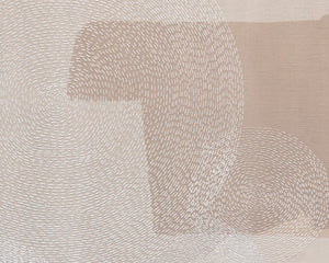 Smooth Operator - perfect for living rooms, bedrooms, and offices | Image 8 | InSTYLE Home & Rugs