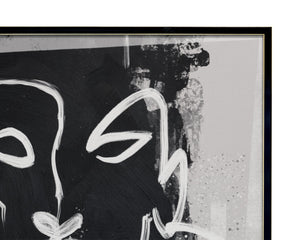 Face To Face (Set Of 2) - perfect for living rooms, bedrooms, and offices | Image 6 | InSTYLE Home & Rugs