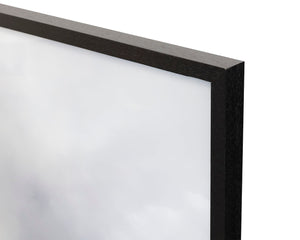 Mystic Mountain - perfect for living rooms, bedrooms, and offices | Image 4 | InSTYLE Home & Rugs