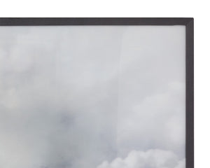 Mystic Mountain - perfect for living rooms, bedrooms, and offices | Image 6 | InSTYLE Home & Rugs