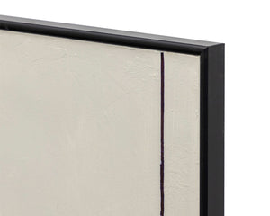 Good Neighbours (Set Of 2) - perfect for living rooms, bedrooms, and offices | Image 6 | InSTYLE Home & Rugs