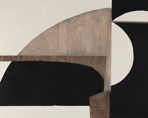 Good Neighbours (Set Of 2) - perfect for living rooms, bedrooms, and offices | Image 7 | InSTYLE Home & Rugs