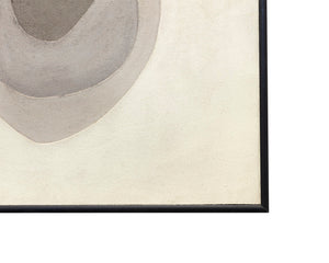 Zen Garden (Set Of 3) - add personality and flair to your walls with stunning art | Image 5 | InSTYLE Home & Rugs
