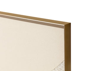 Road Trip I - choose from a variety of prints, paintings, and photography | Image 7 | InSTYLE Home & Rugs