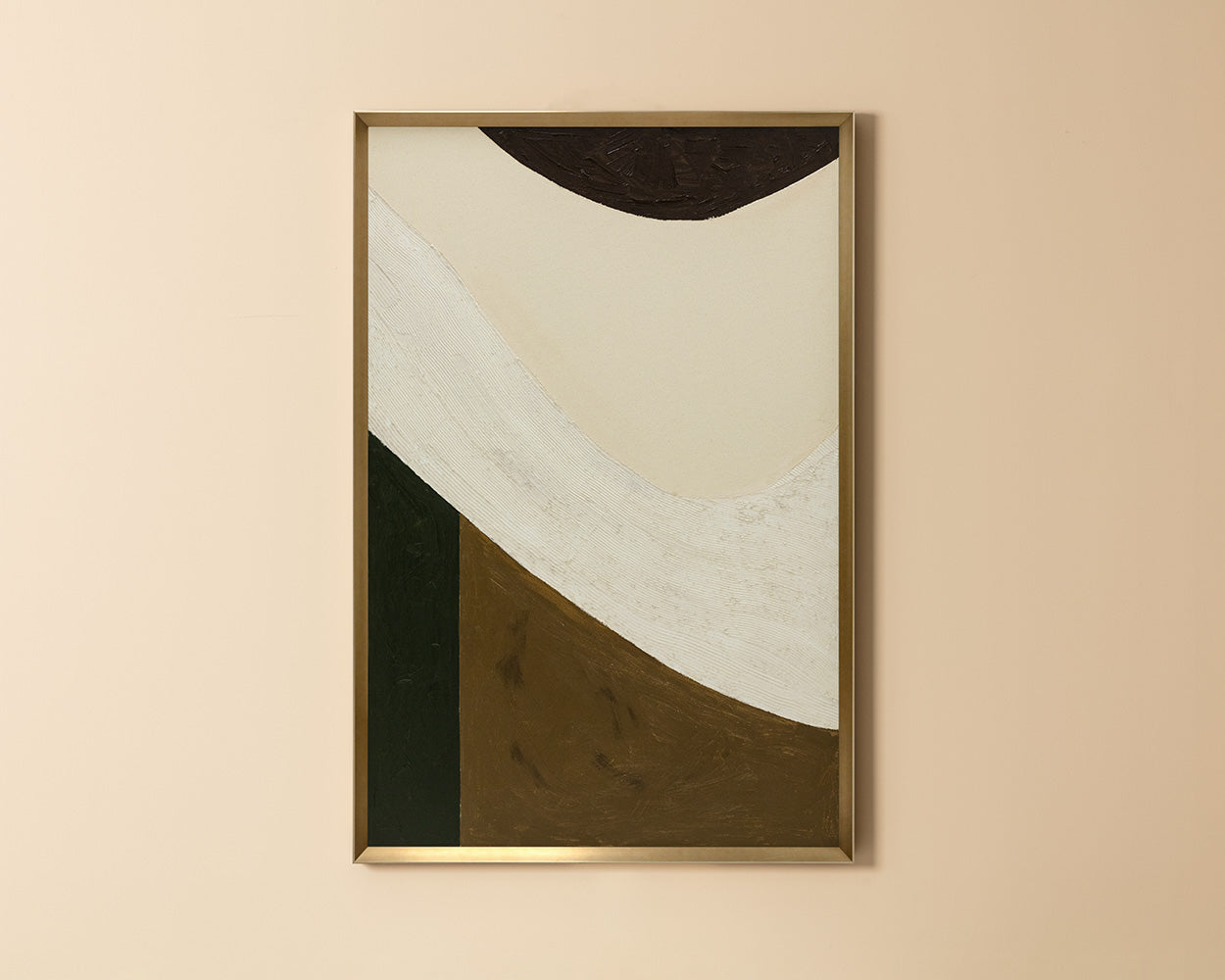 Road Trip II - add personality and flair to your walls with stunning art | Image 1 | InSTYLE Home & Rugs