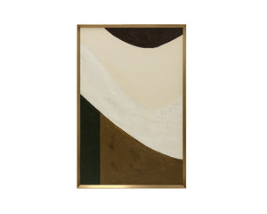 Road Trip II - add personality and flair to your walls with stunning art | Image 7 | InSTYLE Home & Rugs