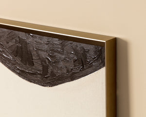 Road Trip II - add personality and flair to your walls with stunning art | Image 3 | InSTYLE Home & Rugs