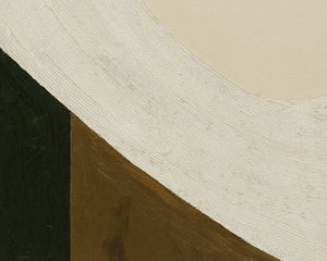 Road Trip II - add personality and flair to your walls with stunning art | Image 4 | InSTYLE Home & Rugs