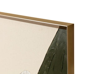 Road Trip III - add personality and flair to your walls with stunning art | Image 7 | InSTYLE Home & Rugs