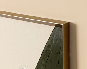 Road Trip III - add personality and flair to your walls with stunning art | Image 3 | InSTYLE Home & Rugs