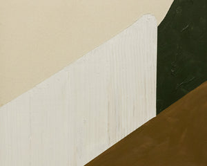 Road Trip III - add personality and flair to your walls with stunning art | Image 4 | InSTYLE Home & Rugs