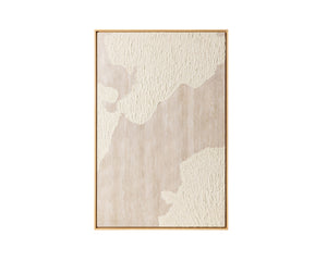 World Views - add personality and flair to your walls with stunning art | Image 7 | InSTYLE Home & Rugs