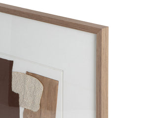 Family Dynamics I - add personality and flair to your walls with stunning art | Image 12 | InSTYLE Home & Rugs