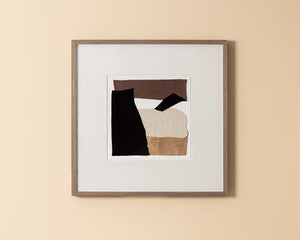 Family Dynamics II - add personality and flair to your walls with stunning art | Image 23 | InSTYLE Home & Rugs