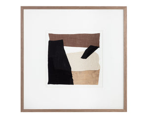 Family Dynamics II - add personality and flair to your walls with stunning art | Image 7 | InSTYLE Home & Rugs