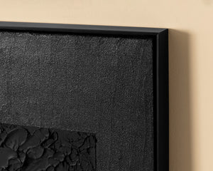 Shadow Work - perfect for living rooms, bedrooms, and offices | Image 3 | InSTYLE Home & Rugs