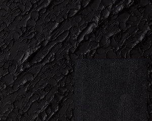 Shadow Work - perfect for living rooms, bedrooms, and offices | Image 5 | InSTYLE Home & Rugs