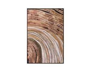 Turning Point I - choose from a variety of prints, paintings, and photography | Image 6 | InSTYLE Home & Rugs