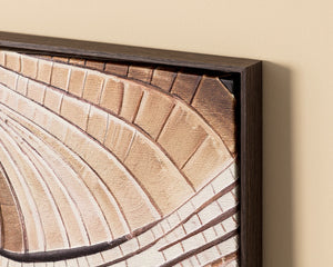 Turning Point II - perfect for living rooms, bedrooms, and offices | Image 3 | InSTYLE Home & Rugs