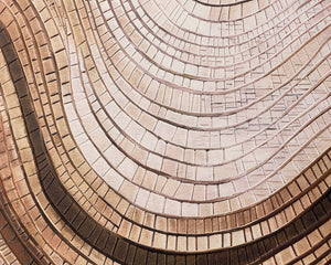 Turning Point II - perfect for living rooms, bedrooms, and offices | Image 6 | InSTYLE Home & Rugs