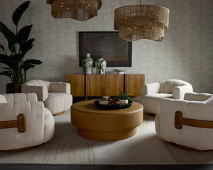 Enchanted Forest - choose from a variety of prints, paintings, and photography | Image 3 | InSTYLE Home & Rugs